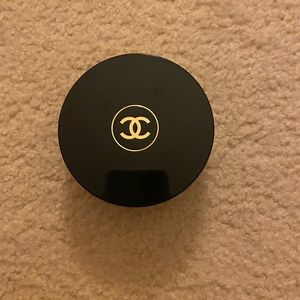 Soleil Tan de Chanel